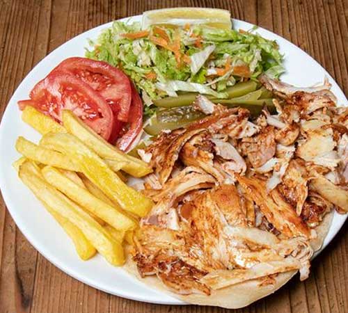 Sakar Durum Online Paket Siparis Sakar Durum Online Paket Siparis